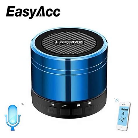 micro sd speaker.